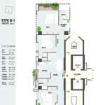 Floors Images