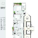 Floors Images