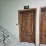 Floors Images