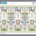 Floors Images