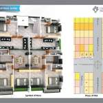 Floors Images