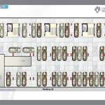 Floors Images