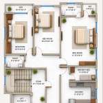 Floors Images