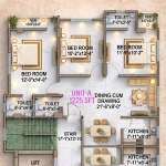 Floors Images