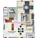 Floors Images