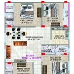 Floors Images