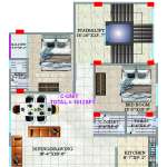 Floors Images