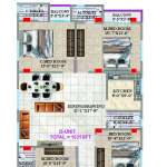 Floors Images