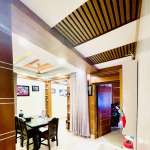 Floors Images