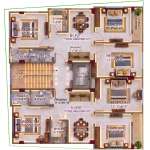 Floors Images