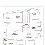 Floors Images