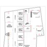 Floors Images