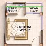 Floors Images