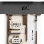 Floors Images