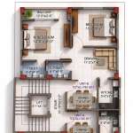 Floors Images