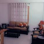 Floors Images
