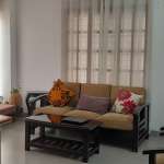 Floors Images
