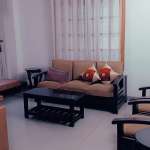 Floors Images