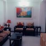 Floors Images