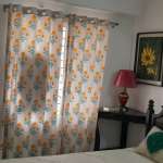 Floors Images