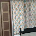 Floors Images