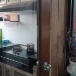 Floors Images