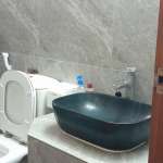 Floors Images