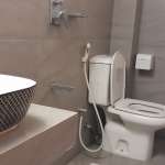 Floors Images