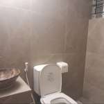 Floors Images