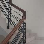 Floors Images