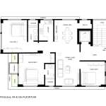 Floors Images