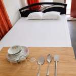Floors Images