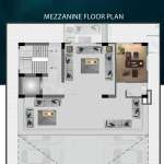 Floors Images