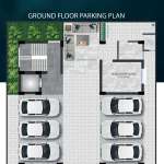 Floors Images