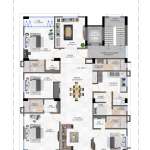 Floors Images