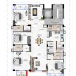 Floors Images