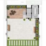 Floors Images