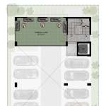 Floors Images