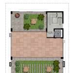 Floors Images
