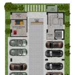 Floors Images