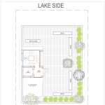 Floors Images