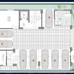 Floors Images