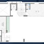 Floors Images
