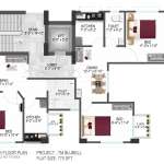 Floors Images