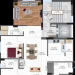 Floors Images