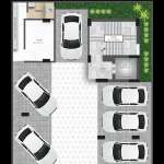 Floors Images