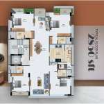 Floors Images