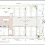Floors Images
