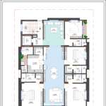 Floors Images
