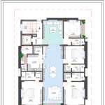 Floors Images
